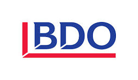 BDO Accountants
