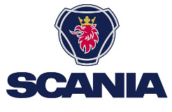 Scania Belgium NV